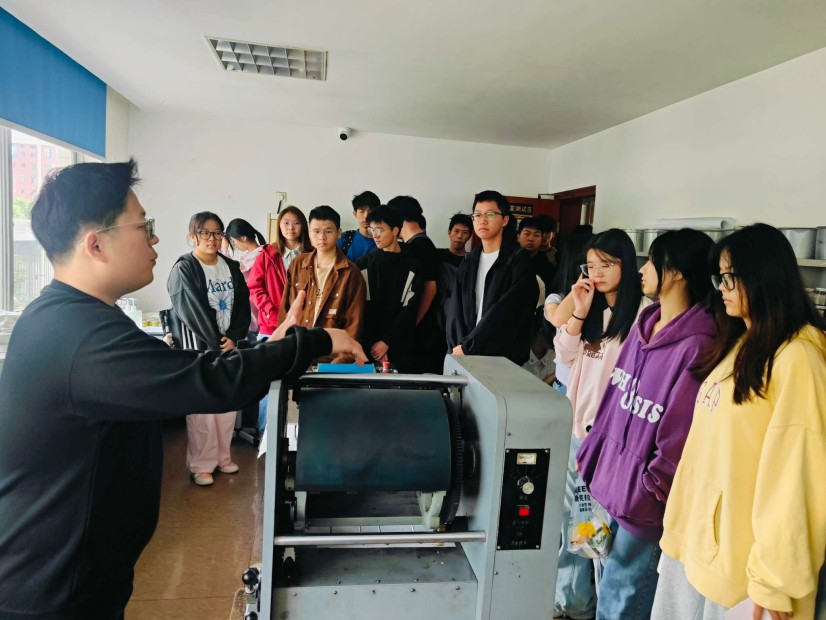 daihei ink daihei ink